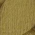 Juniper Moon Farm Moonshine Yarn