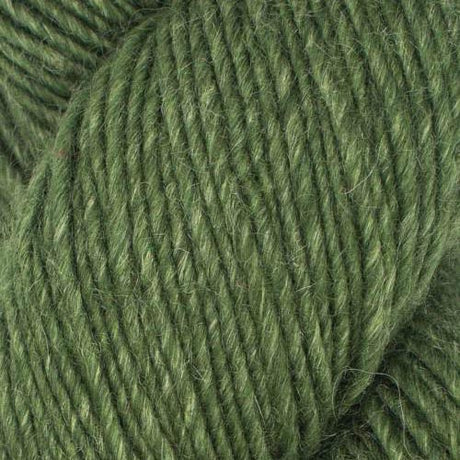 Juniper Moon Farm Moonshine Yarn - The Woolery