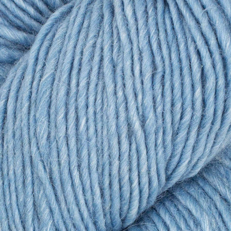 Juniper Moon Farm Moonshine Yarn - The Woolery