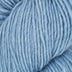 Juniper Moon Farm Moonshine Yarn