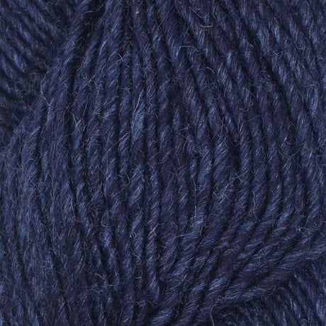 Juniper Moon Farm Moonshine Yarn - The Woolery