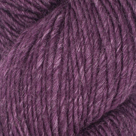 Juniper Moon Farm Moonshine Yarn - The Woolery
