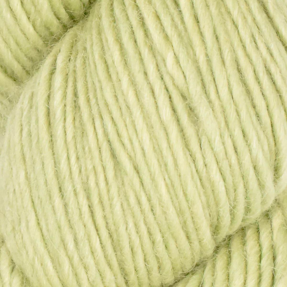 Juniper Moon Farm Moonshine Yarn