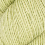 Juniper Moon Farm Moonshine Yarn