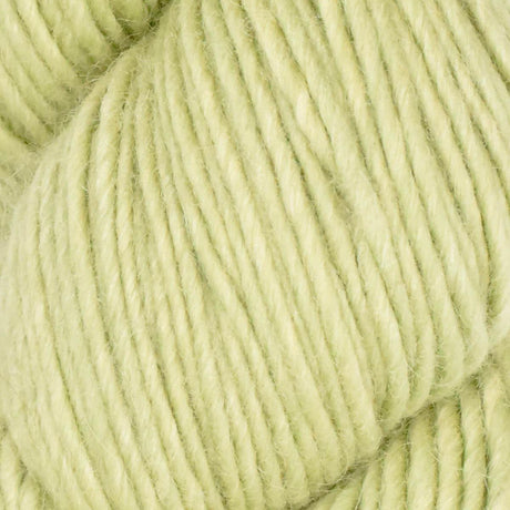 Juniper Moon Farm Moonshine Yarn - The Woolery