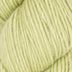Juniper Moon Farm Moonshine Yarn