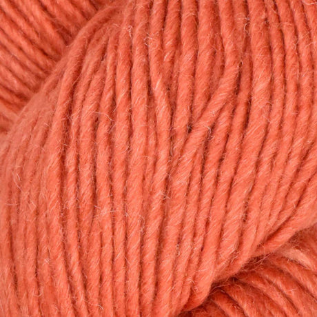 Juniper Moon Farm Moonshine Yarn - The Woolery