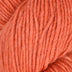 Juniper Moon Farm Moonshine Yarn