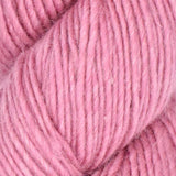 Juniper Moon Farm Moonshine Yarn
