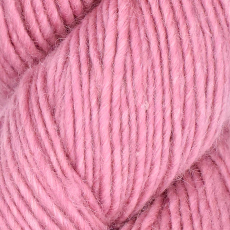Juniper Moon Farm Moonshine Yarn - The Woolery