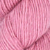 Juniper Moon Farm Moonshine Yarn