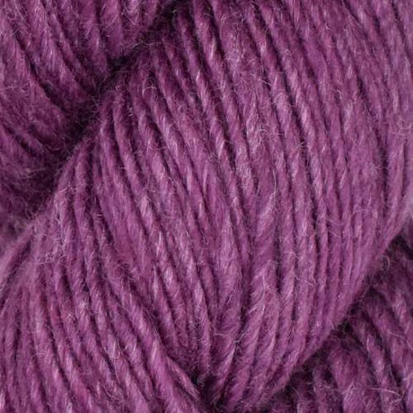 Juniper Moon Farm Moonshine Yarn - The Woolery