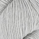 Juniper Moon Farm Moonshine Yarn