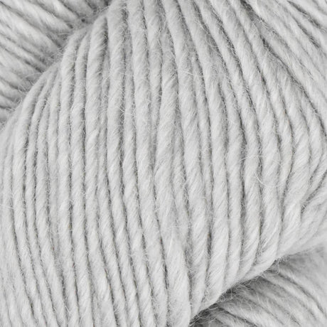 Juniper Moon Farm Moonshine Yarn - The Woolery