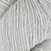 Juniper Moon Farm Moonshine Yarn