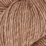 Juniper Moon Farm Moonshine Yarn