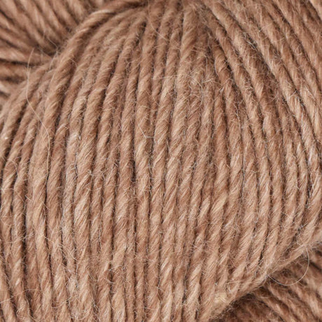 Juniper Moon Farm Moonshine Yarn - The Woolery