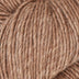 Juniper Moon Farm Moonshine Yarn