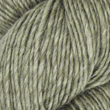 Juniper Moon Farm Moonshine Yarn - The Woolery