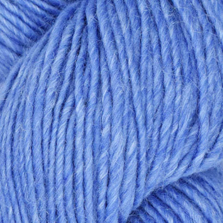 Juniper Moon Farm Moonshine Yarn - The Woolery