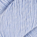 Juniper Moon Farm Moonshine Yarn