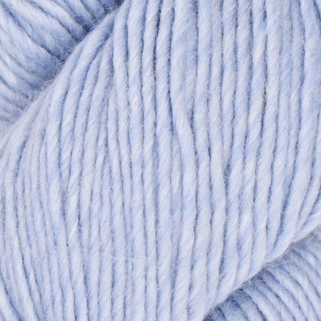 Juniper Moon Farm Moonshine Yarn - The Woolery