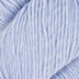 Juniper Moon Farm Moonshine Yarn