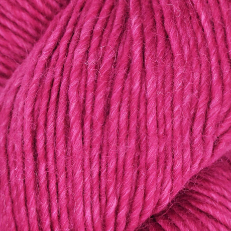 Juniper Moon Farm Moonshine Yarn - The Woolery