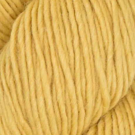 Juniper Moon Farm Moonshine Yarn - The Woolery