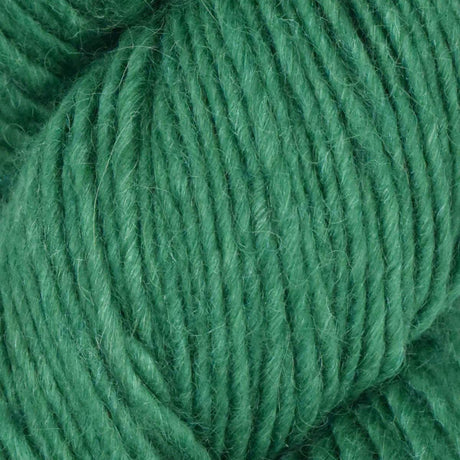 Juniper Moon Farm Moonshine Yarn - The Woolery
