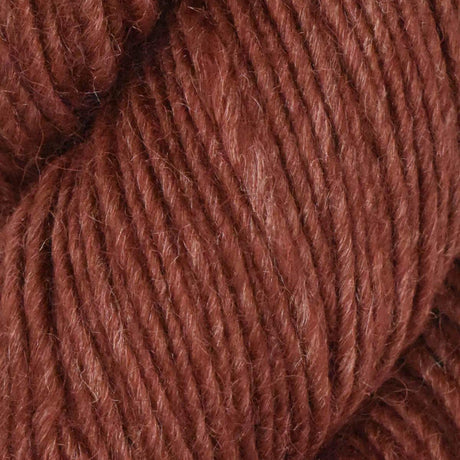 Juniper Moon Farm Moonshine Yarn - The Woolery