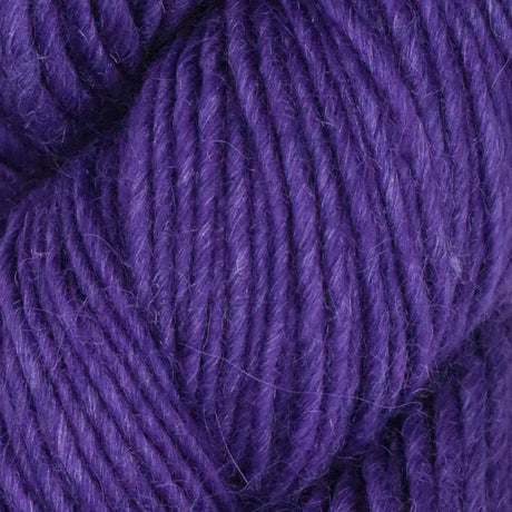 Juniper Moon Farm Moonshine Yarn - The Woolery