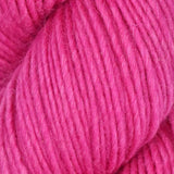 Juniper Moon Farm Moonshine Yarn