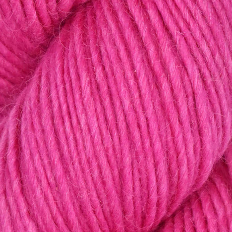 Juniper Moon Farm Moonshine Yarn - The Woolery