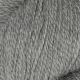 Juniper Moon Farm Moonshine Fine Yarn