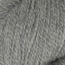 Juniper Moon Farm Moonshine Fine Yarn