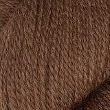 Juniper Moon Farm Moonshine Fine Yarn