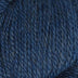 Juniper Moon Farm Moonshine Fine Yarn