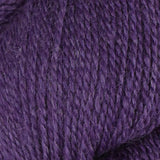 Juniper Moon Farm Moonshine Fine Yarn