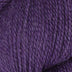Juniper Moon Farm Moonshine Fine Yarn