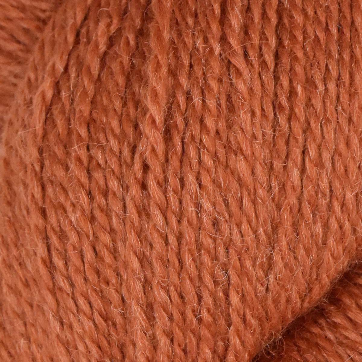 Juniper Moon Farm Moonshine Fine Yarn