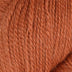 Juniper Moon Farm Moonshine Fine Yarn