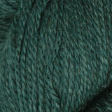 Juniper Moon Farm Moonshine Fine Yarn
