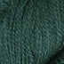 Juniper Moon Farm Moonshine Fine Yarn