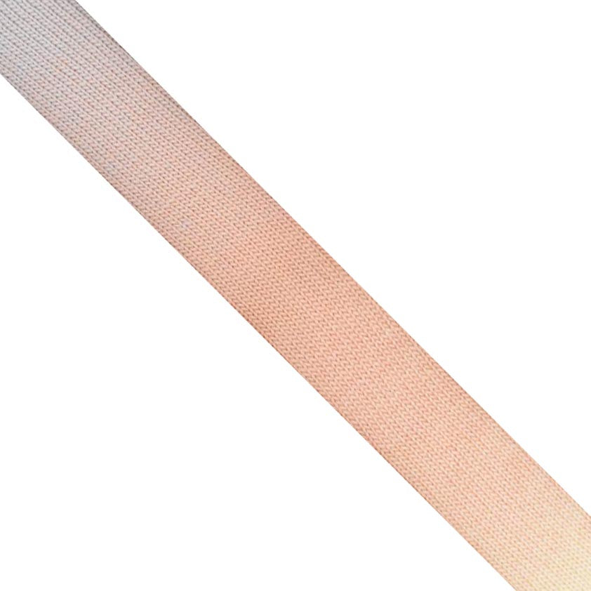 Laines du Nord Poema Yarn