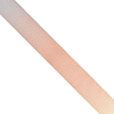 Laines du Nord Poema Yarn