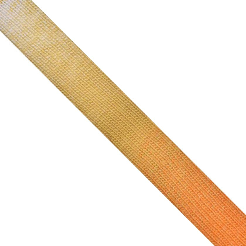 Laines du Nord Poema Yarn