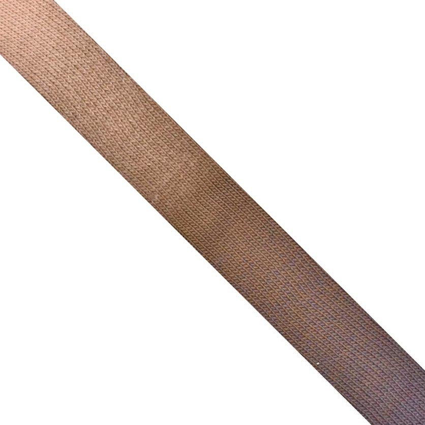 Laines du Nord Poema Yarn