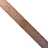 Laines du Nord Poema Yarn