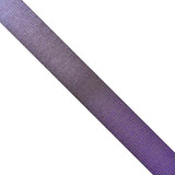 Laines du Nord Poema Yarn